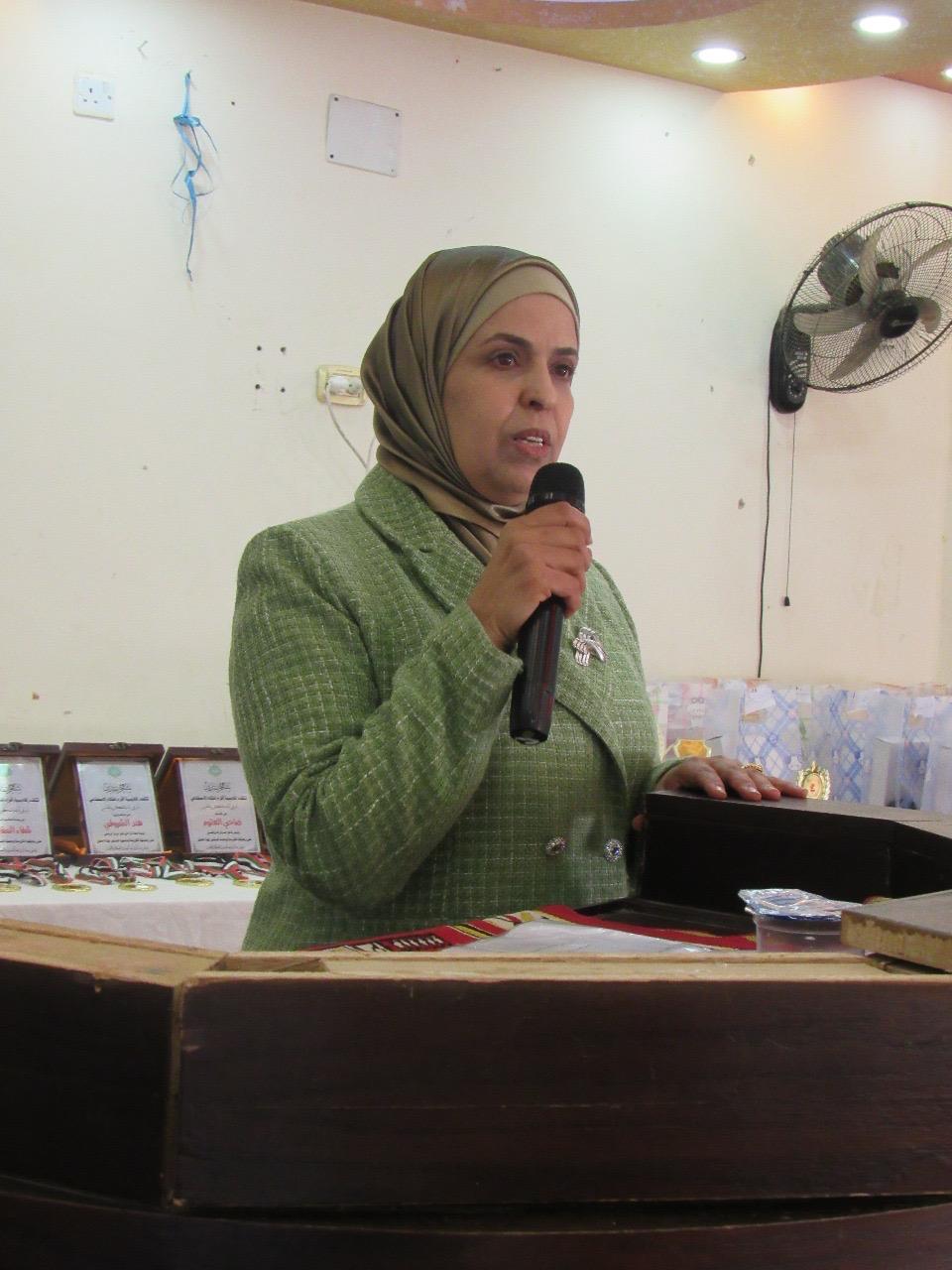 Madar Al-Saa Images 0.4263570570536124