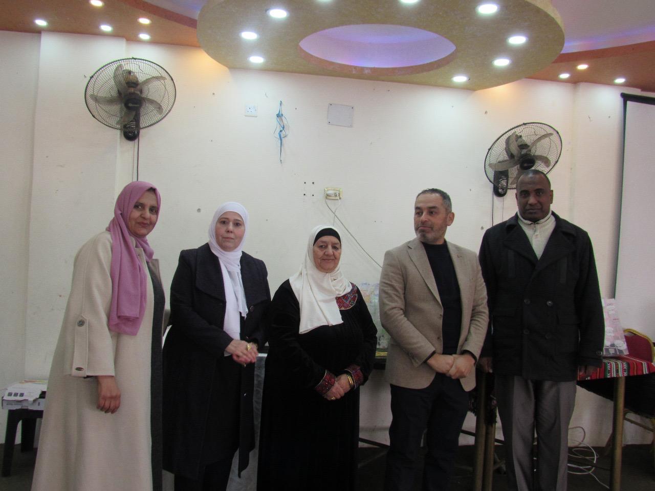 Madar Al-Saa Images 0.644930959656757