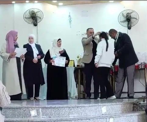 Madar Al-Saa Images 0.6510100545838156