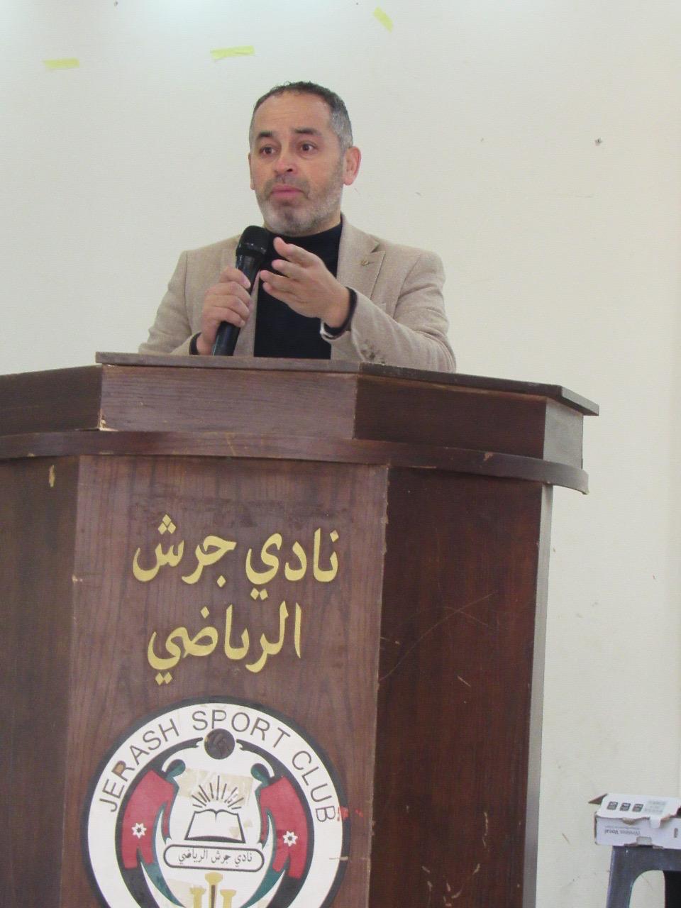 Madar Al-Saa Images 0.818347338538594