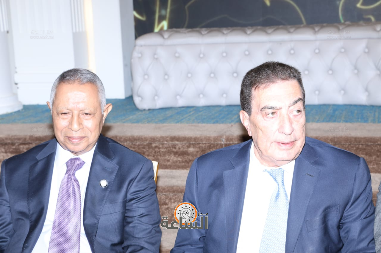 Madar Al-Saa Images 0.37880828293524527