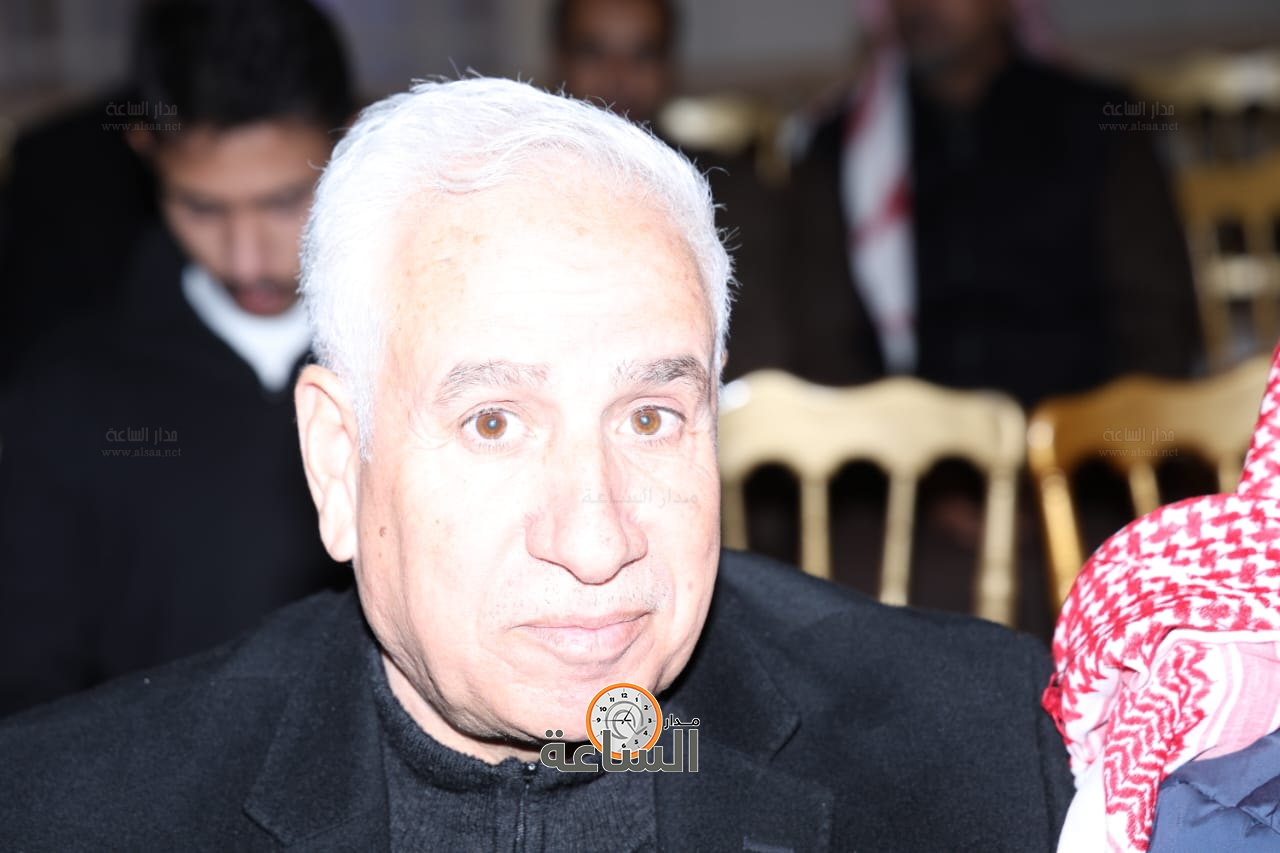 Madar Al-Saa Images 0.5899380128062417