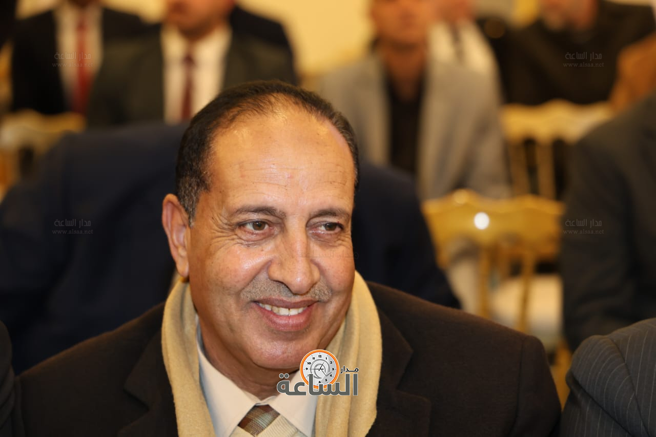 Madar Al-Saa Images 0.33395254286028053