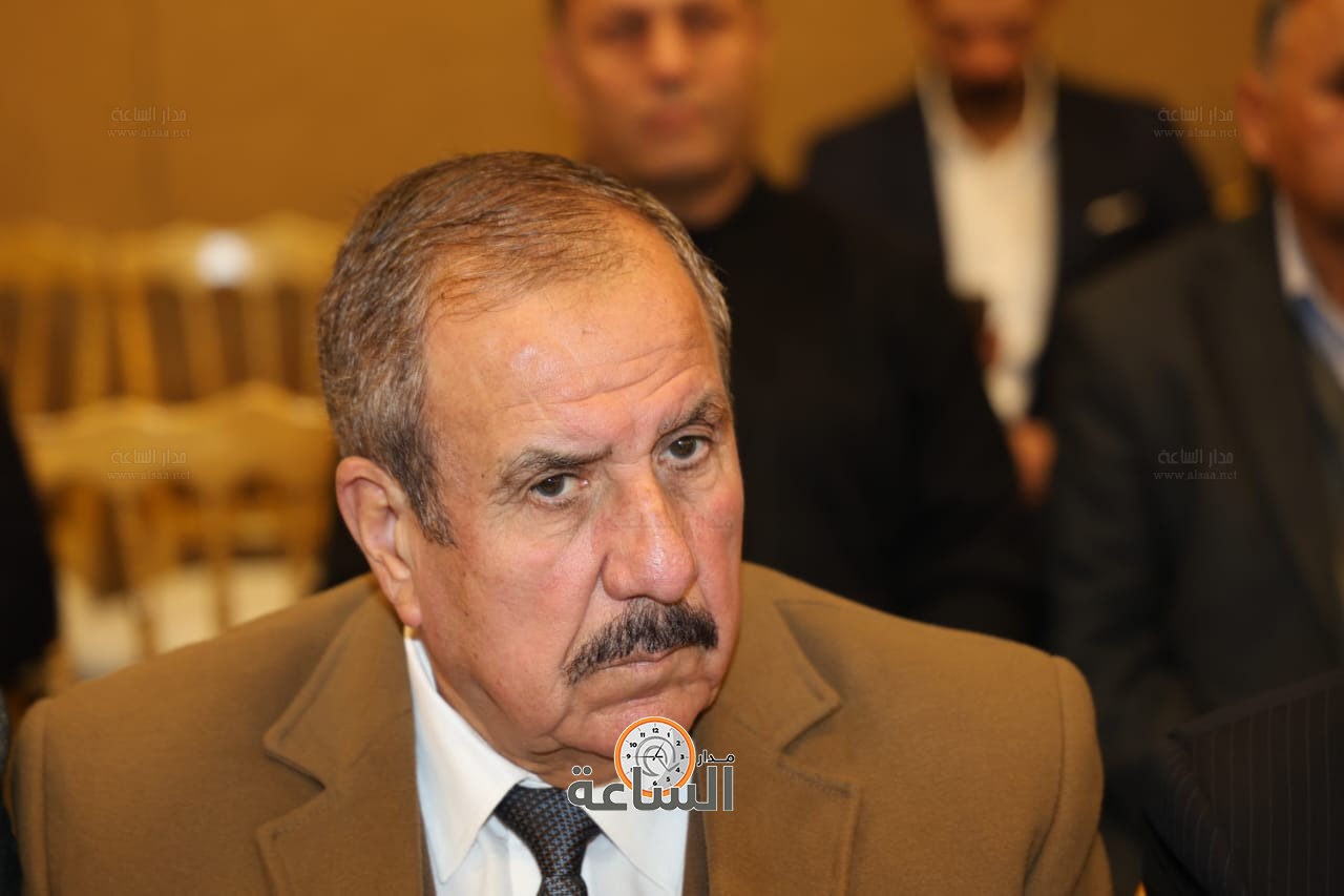 Madar Al-Saa Images 0.8924411398127303