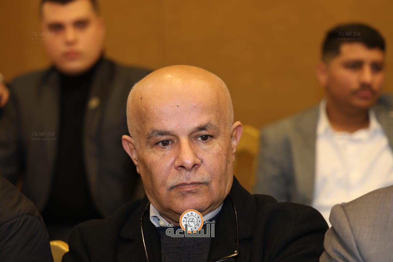 Madar Al-Saa Images 0.8861753861205386