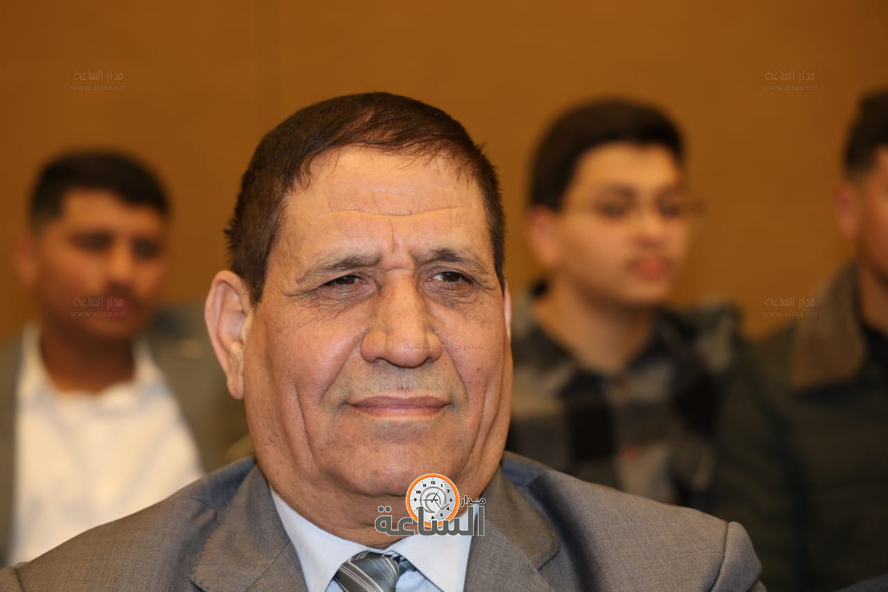 Madar Al-Saa Images 0.682076847879318