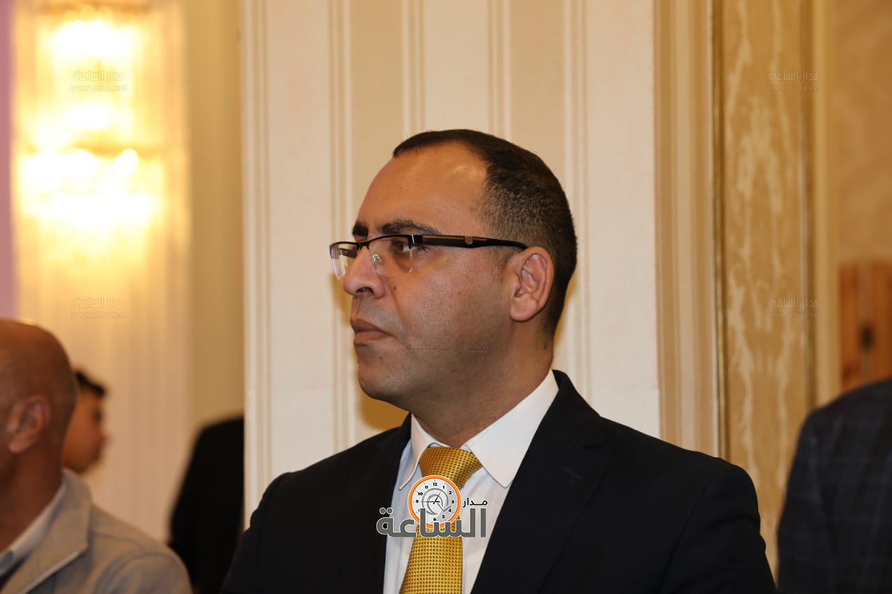 Madar Al-Saa Images 0.7926880109514922