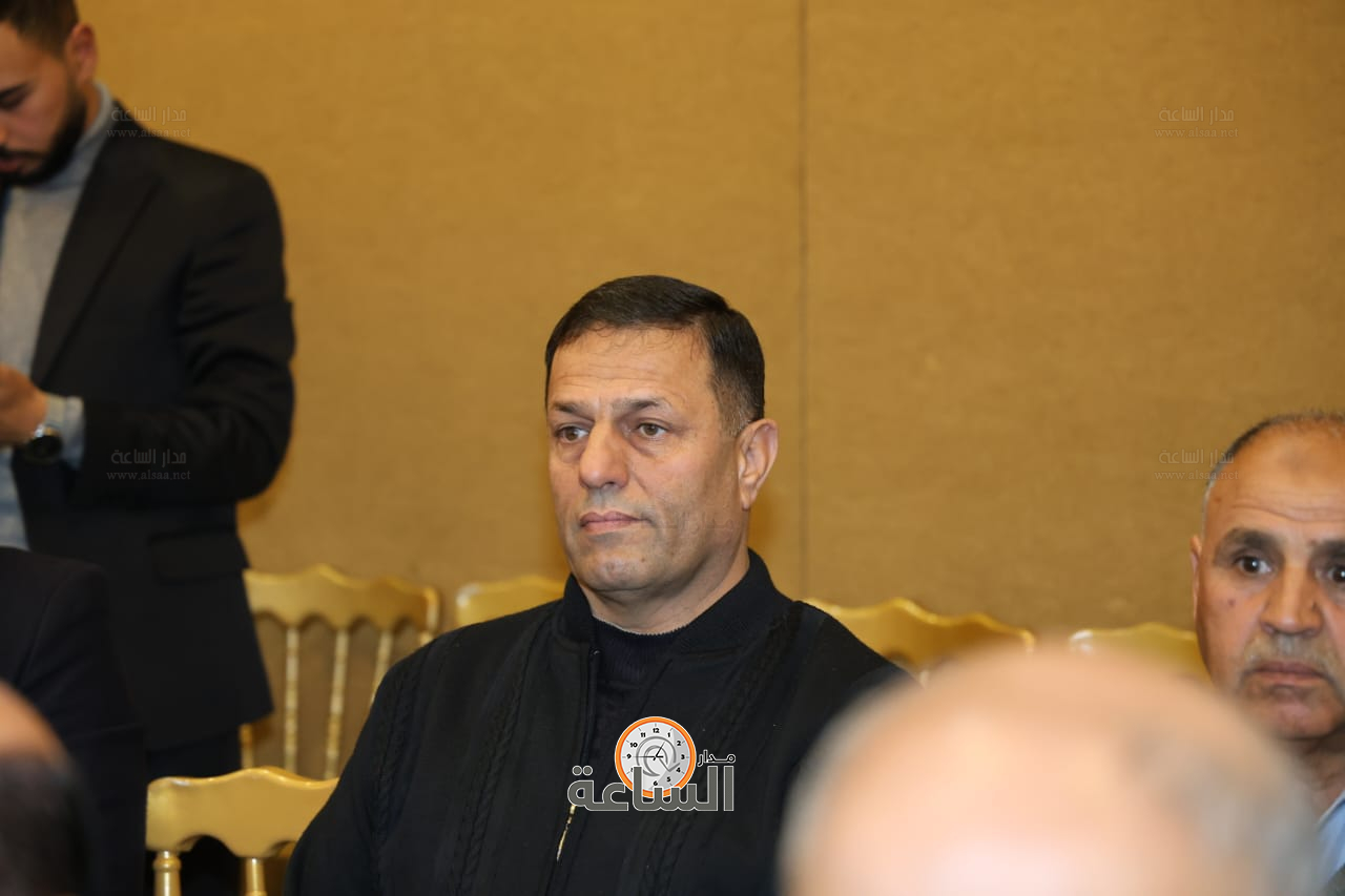 Madar Al-Saa Images 0.9188523211758699