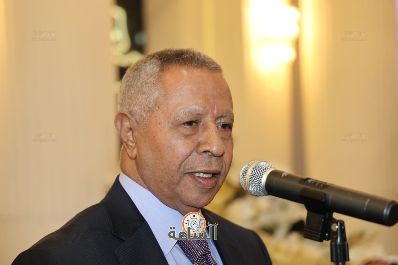 Madar Al-Saa Images 0.7224030370263188