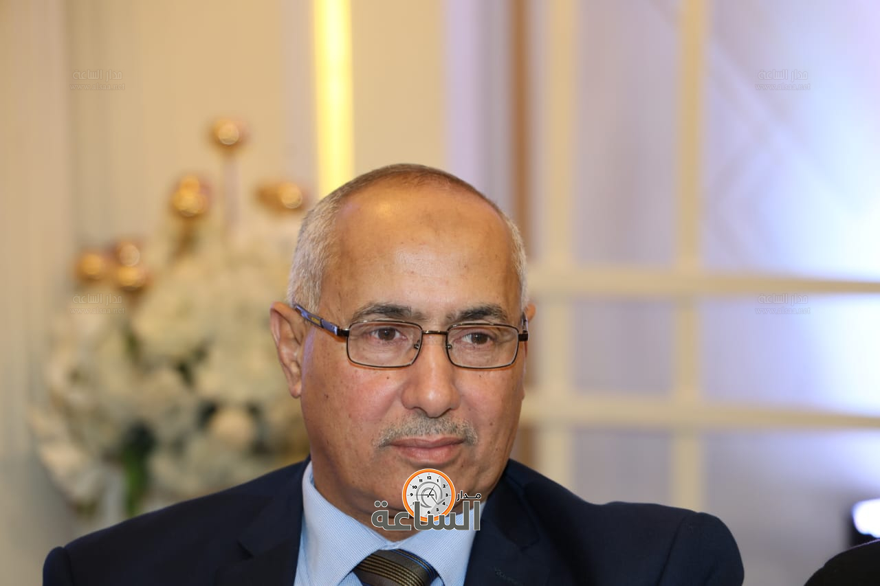 Madar Al-Saa Images 0.5871279661907842