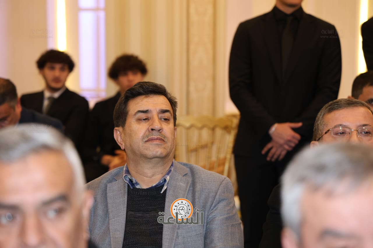 Madar Al-Saa Images 0.19216031746401452