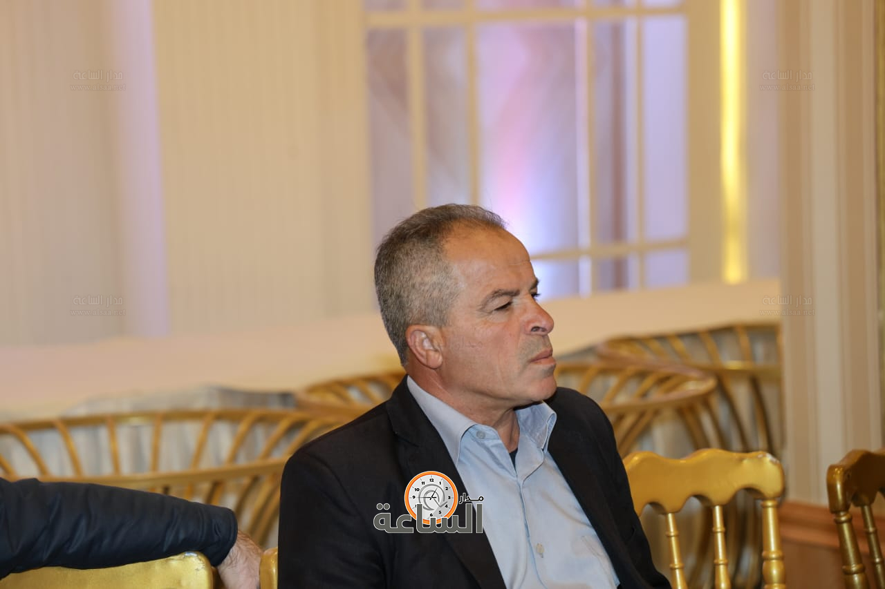 Madar Al-Saa Images 0.6287147798478518