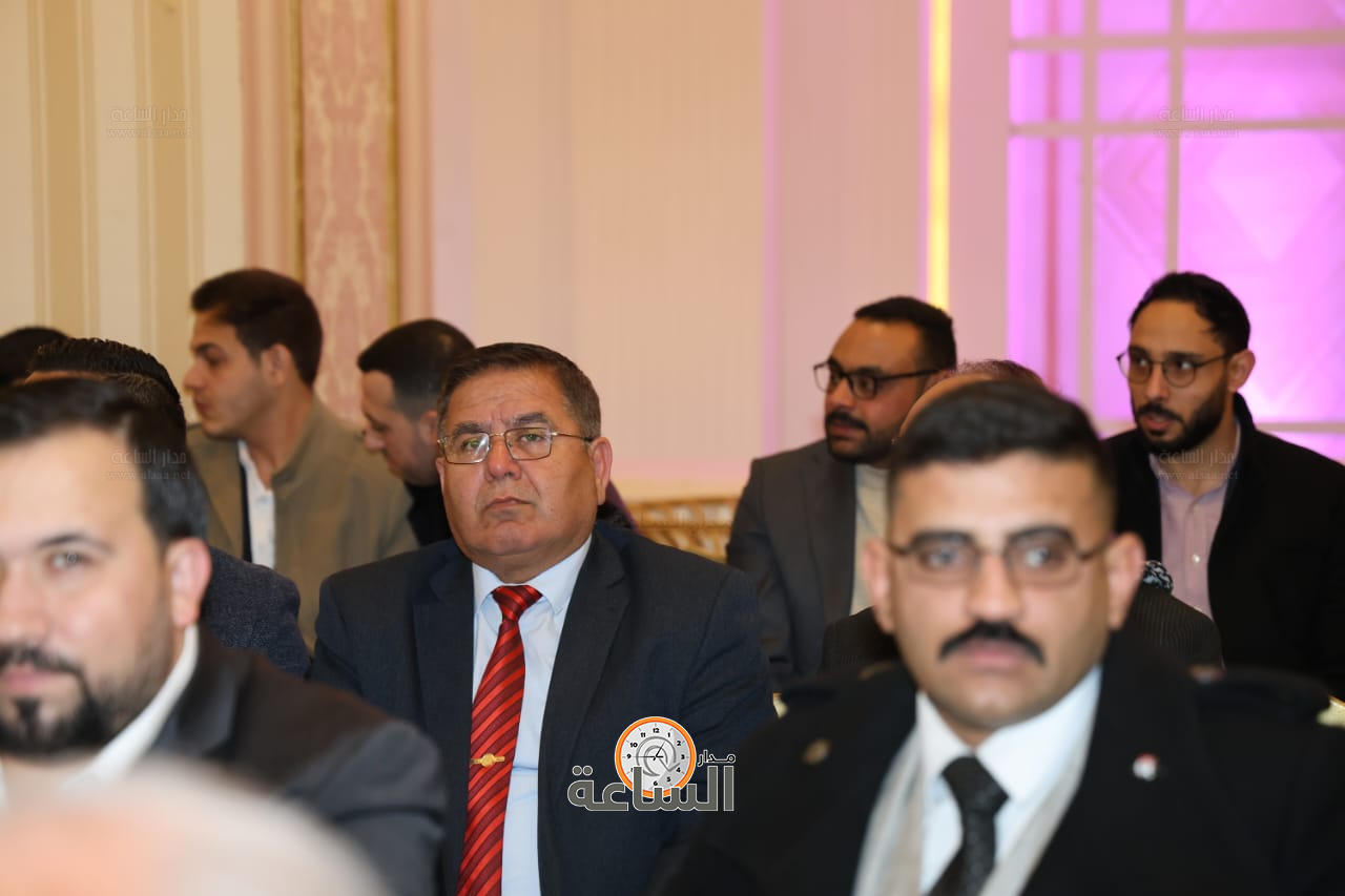 Madar Al-Saa Images 0.8309292909438595