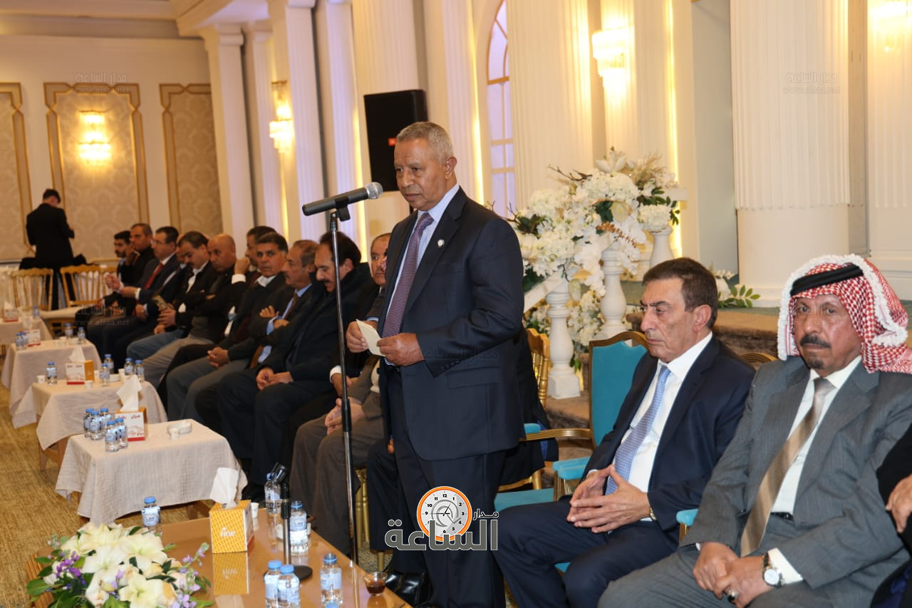 Madar Al-Saa Images 0.23374249538714675