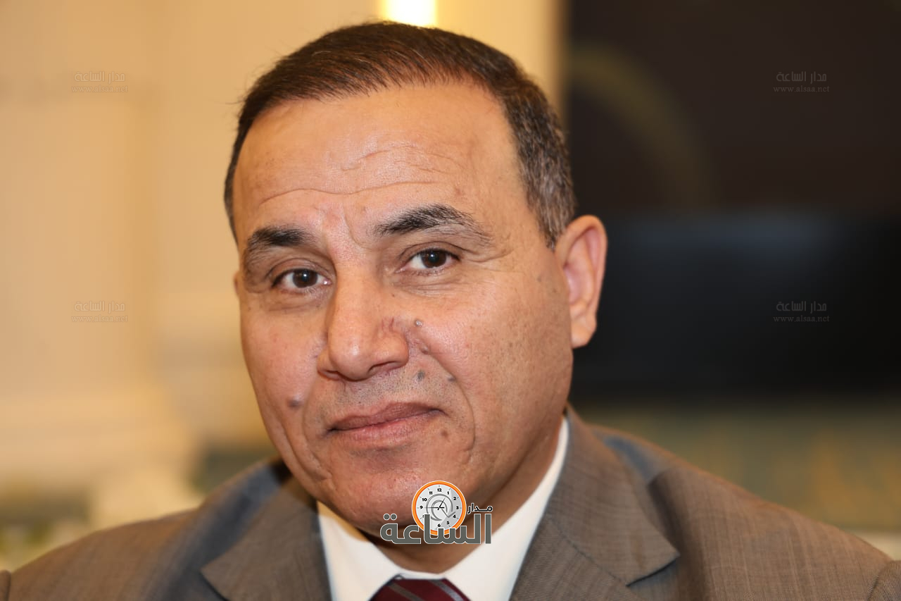 Madar Al-Saa Images 0.5838614150543957