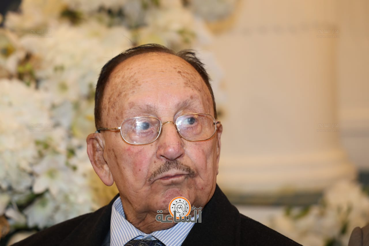 Madar Al-Saa Images 0.28578908862275254