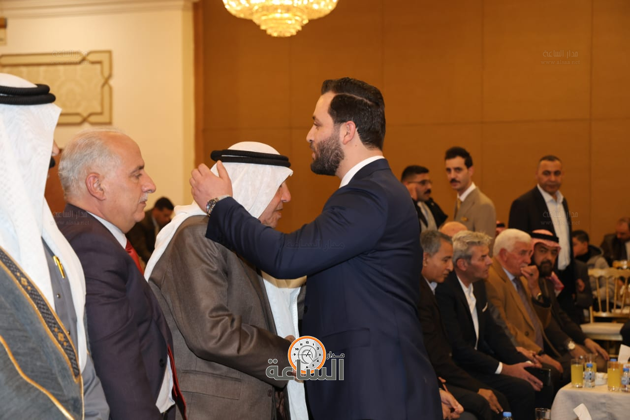 Madar Al-Saa Images 0.8245684120549315