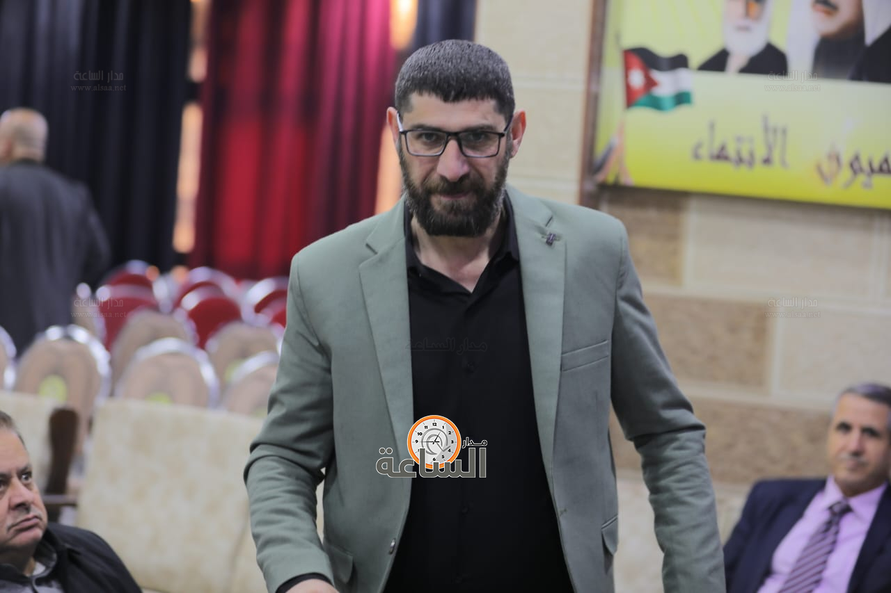 Madar Al-Saa Images 0.753180702231061