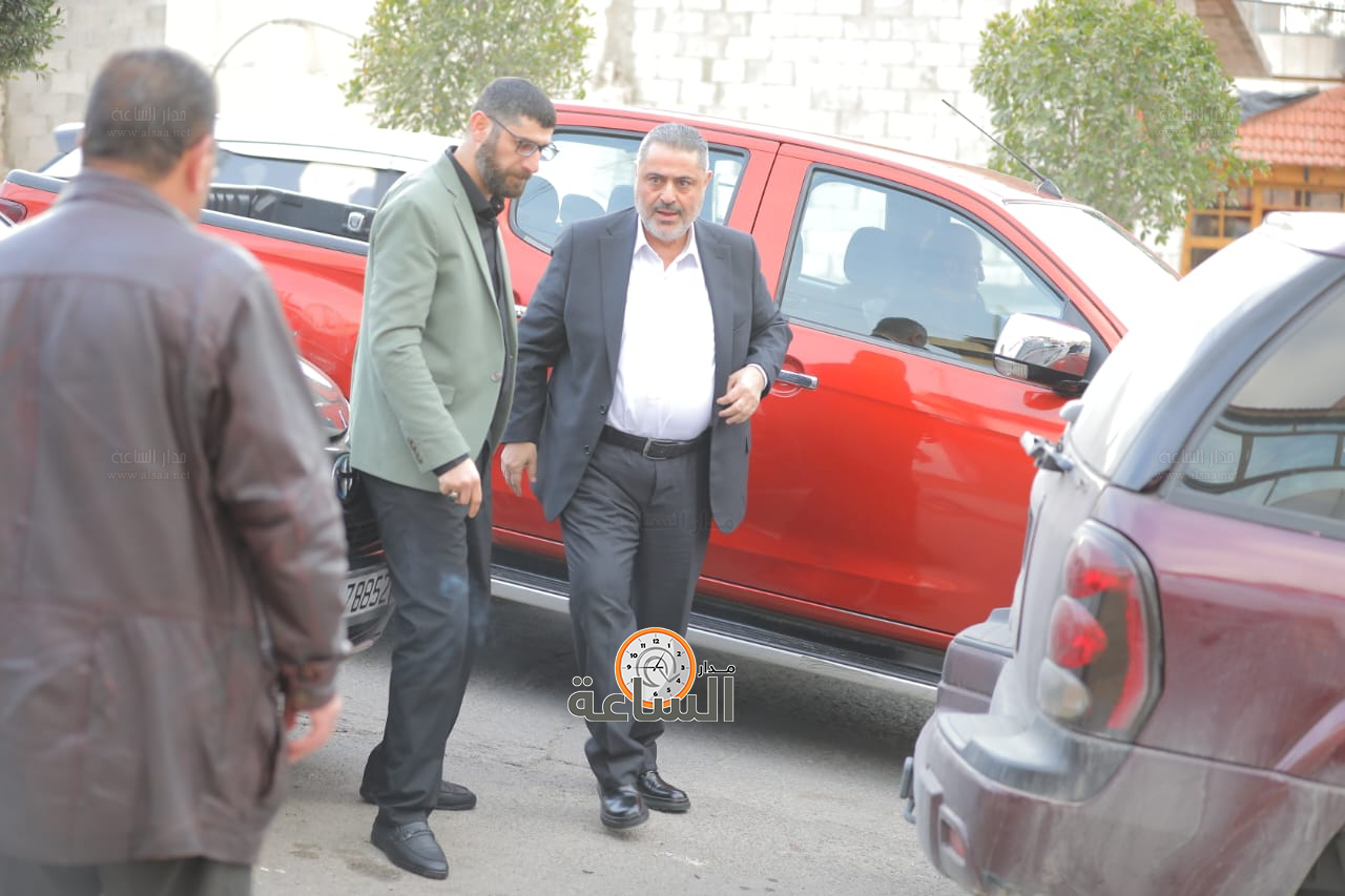 Madar Al-Saa Images 0.044687758039306136