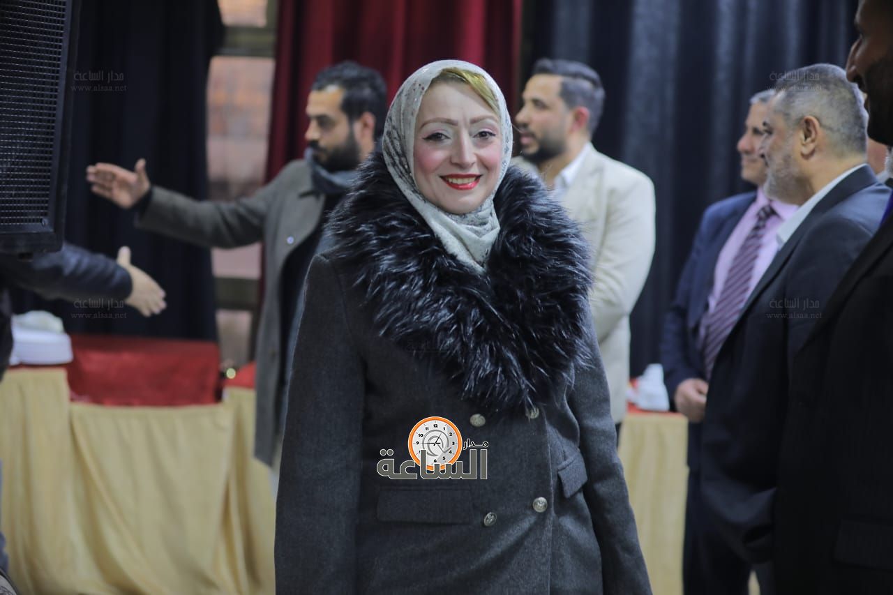 Madar Al-Saa Images 0.8870246749093671