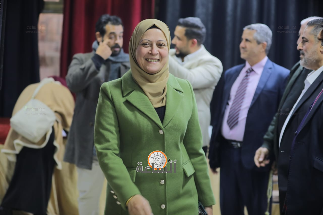 Madar Al-Saa Images 0.4187000349906602