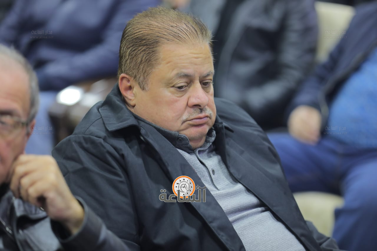 Madar Al-Saa Images 0.29185006921157974