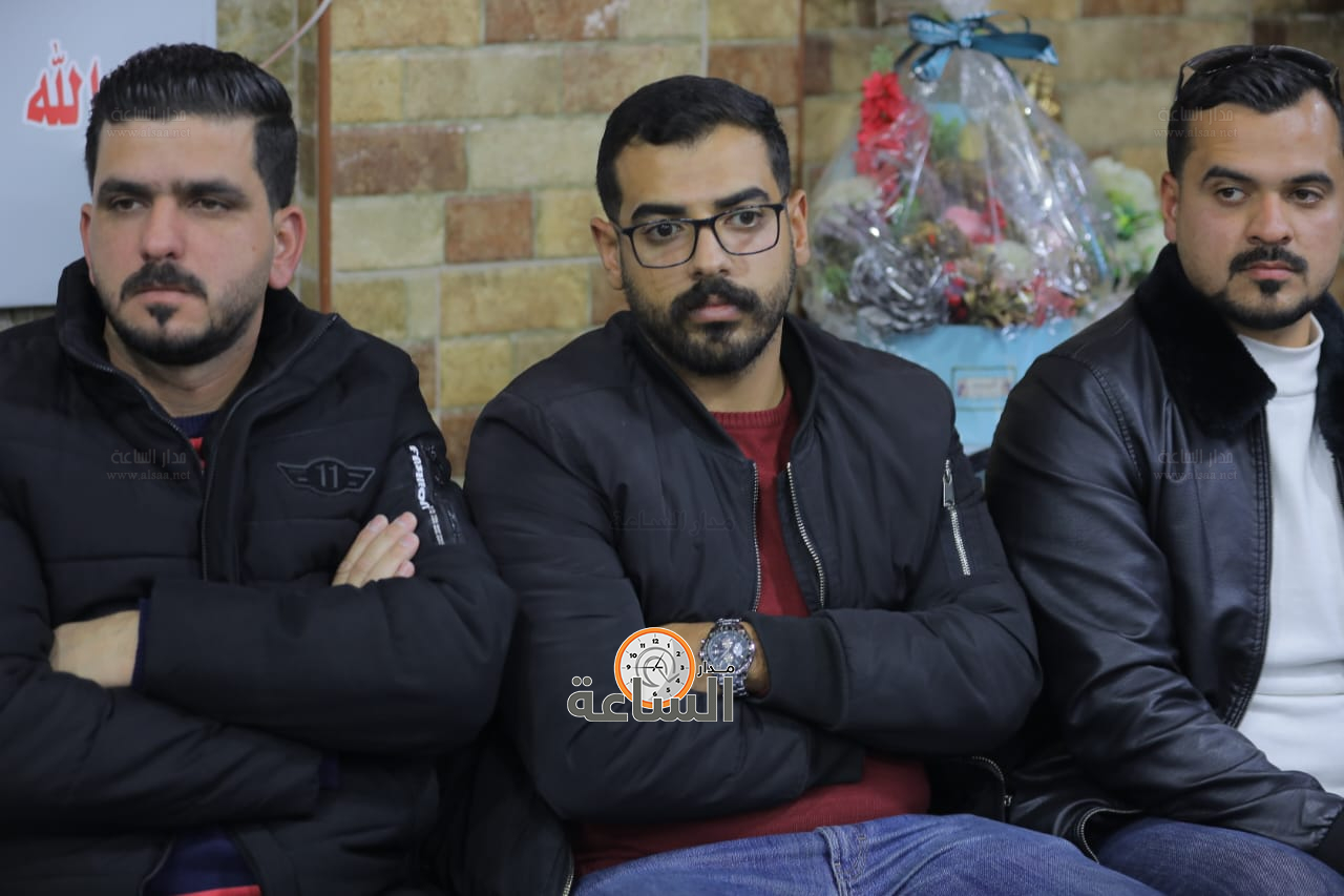 Madar Al-Saa Images 0.5186142155811226