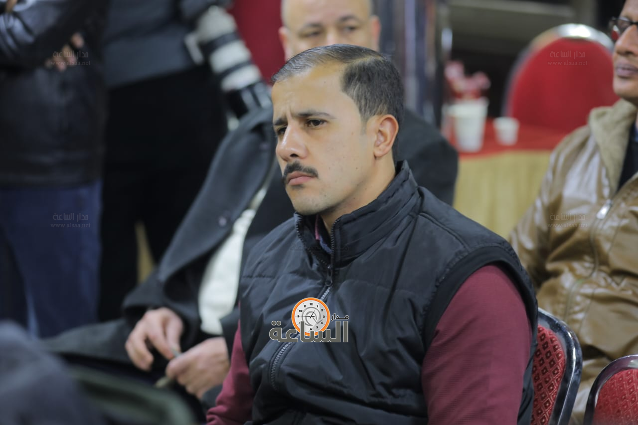 Madar Al-Saa Images 0.845746146356996