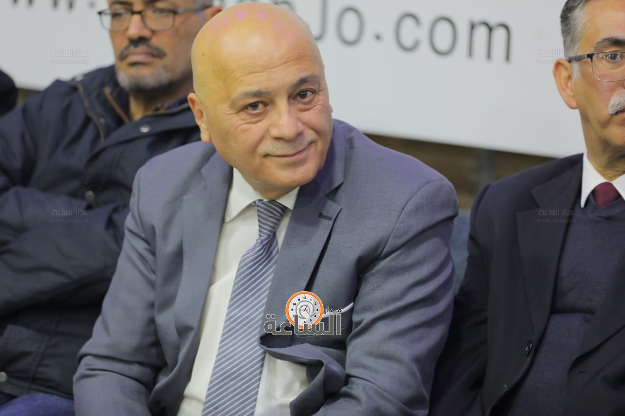 Madar Al-Saa Images 0.5668100662271811