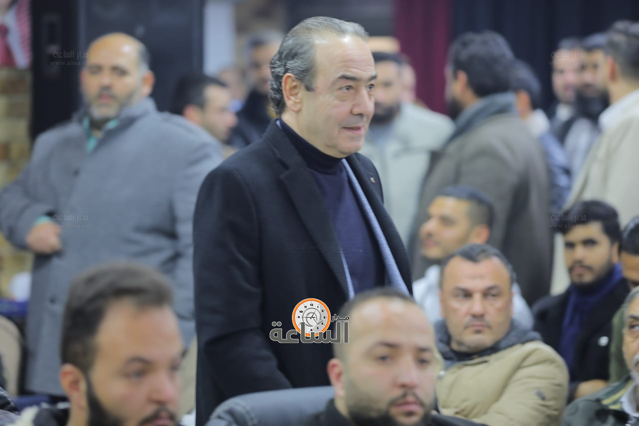 Madar Al-Saa Images 0.5707685160227736