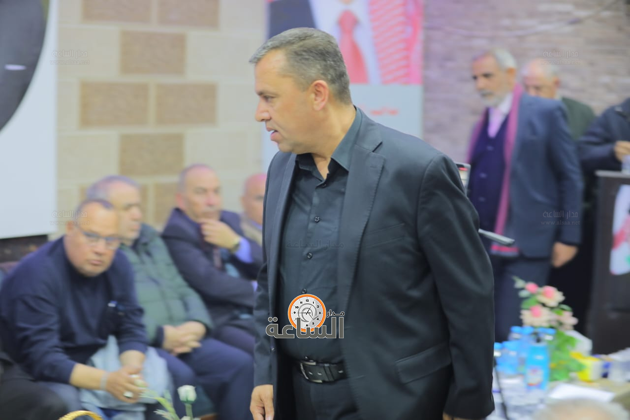 Madar Al-Saa Images 0.3111366507318909