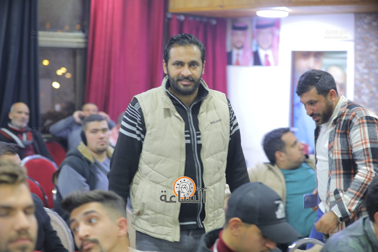 Madar Al-Saa Images 0.3207603045820777