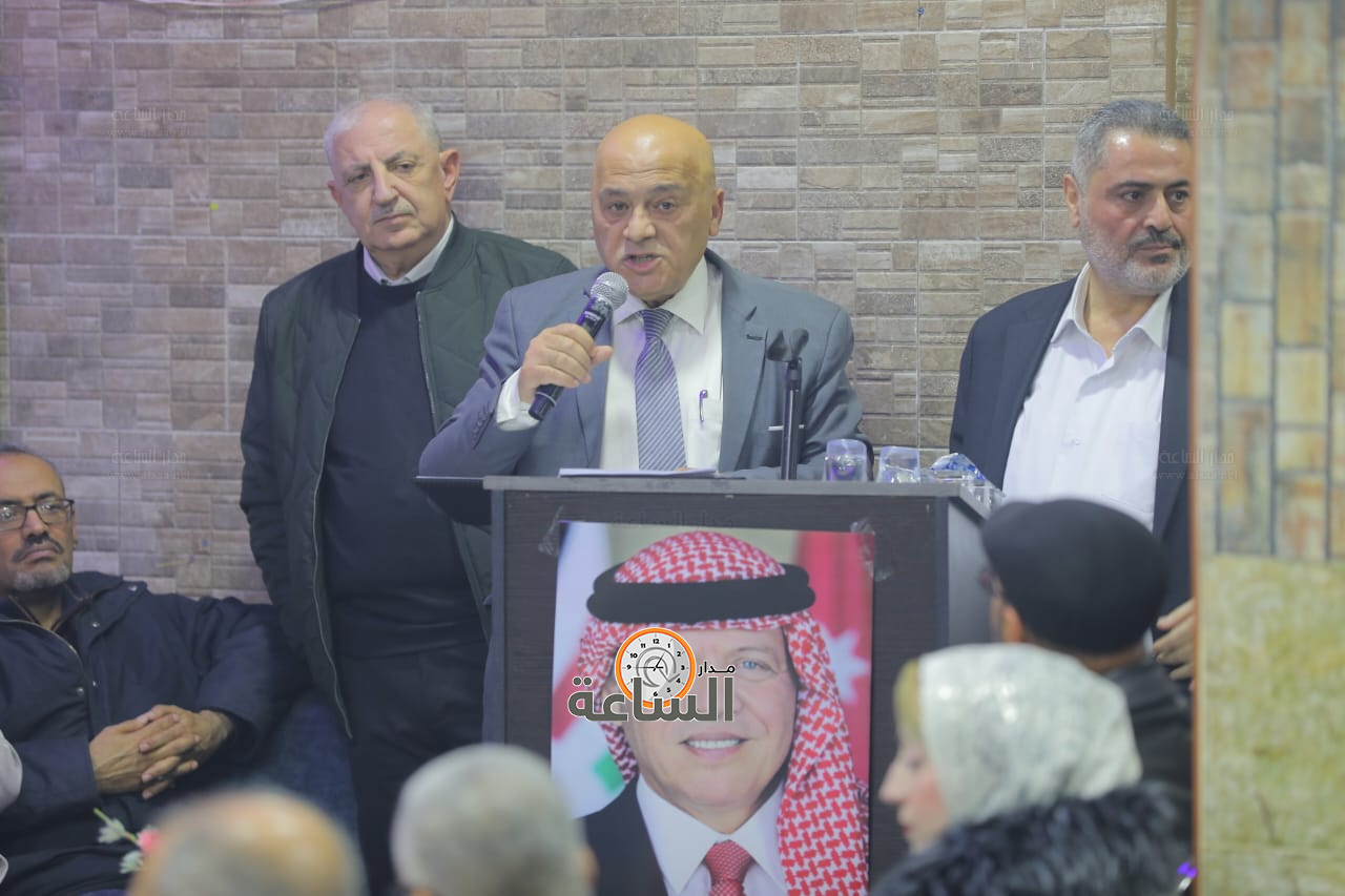 Madar Al-Saa Images 0.08389459773555141