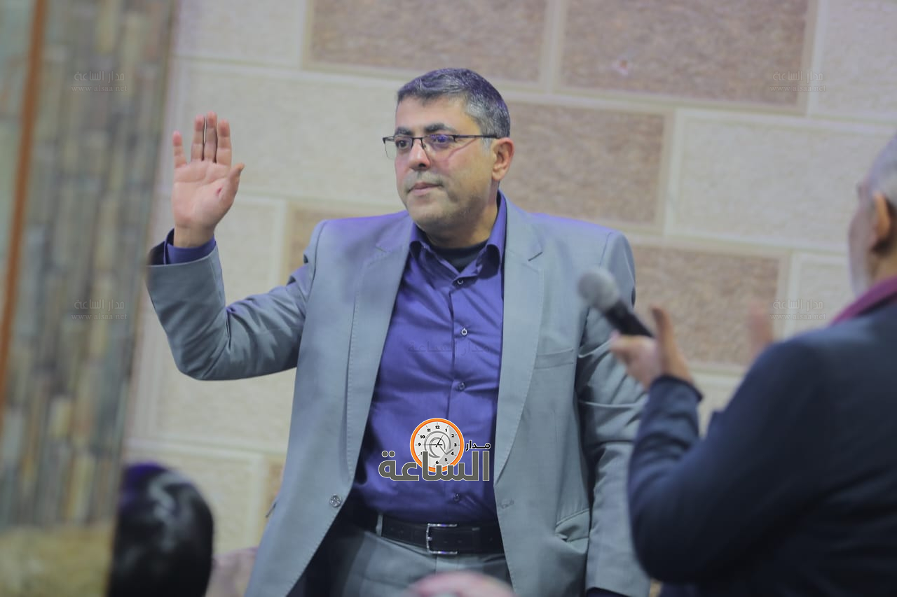 Madar Al-Saa Images 0.13042609304513064