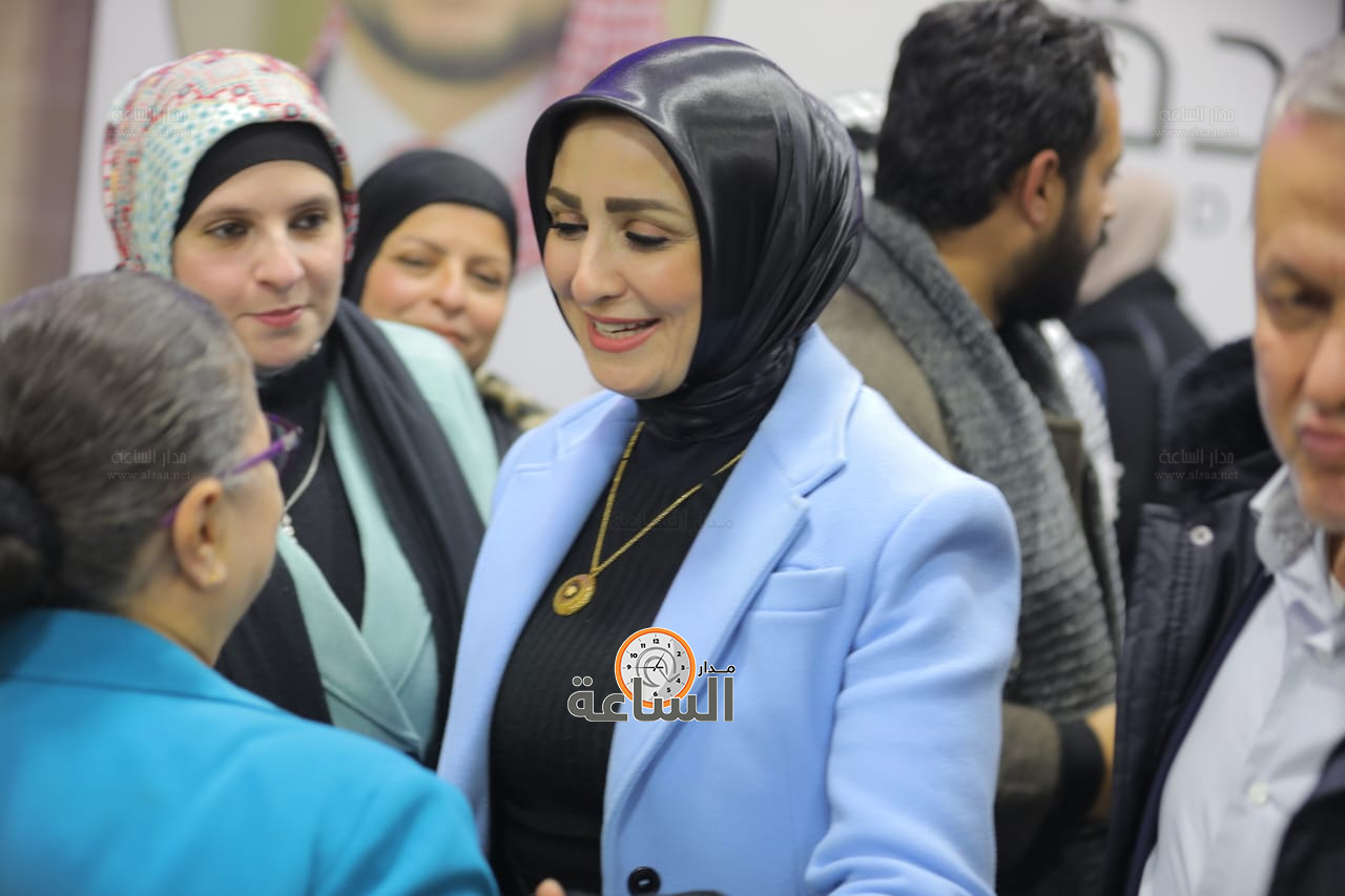 Madar Al-Saa Images 0.4780053003430489