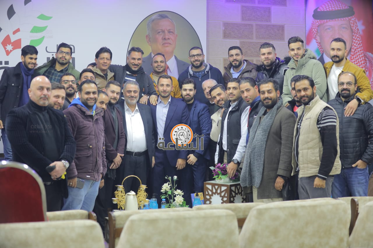 Madar Al-Saa Images 0.09930430973440063