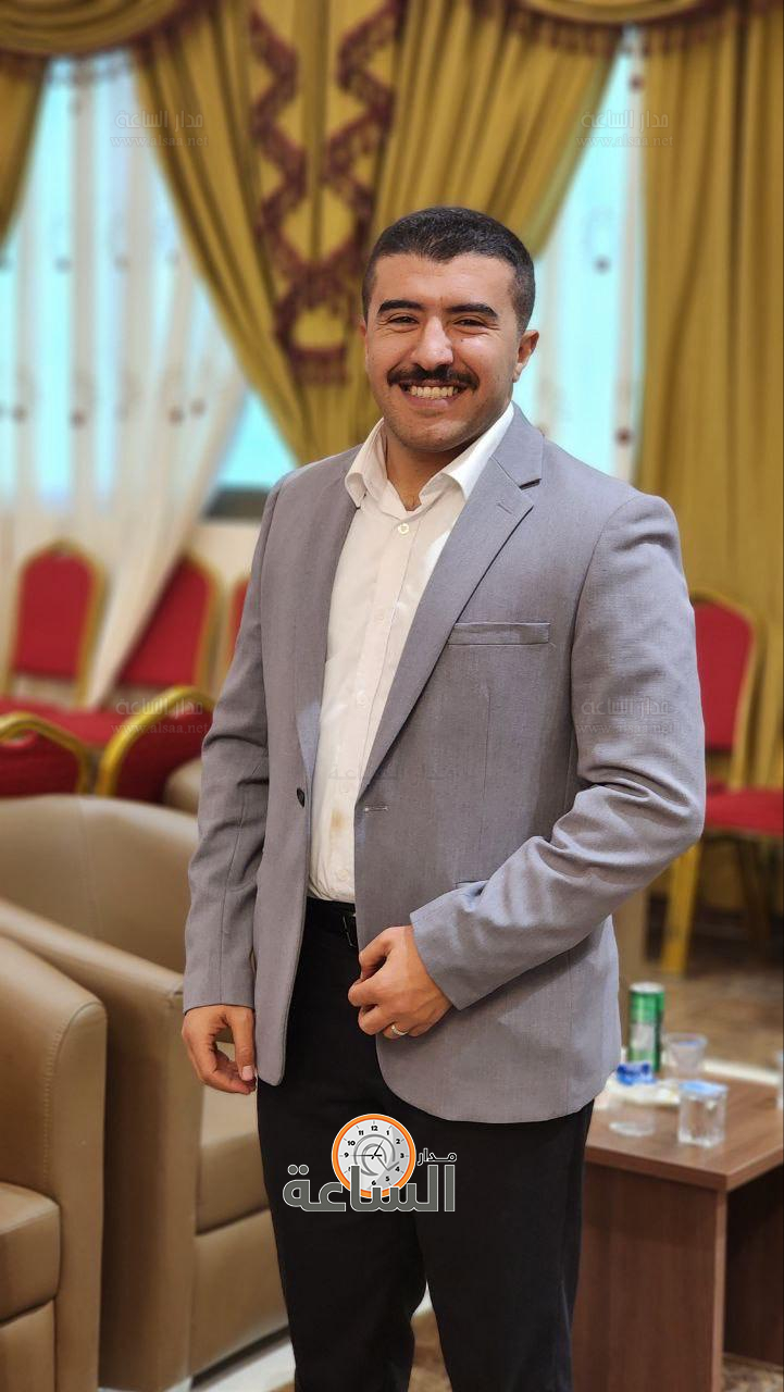 Madar Al-Saa Images 0.9149956765685414