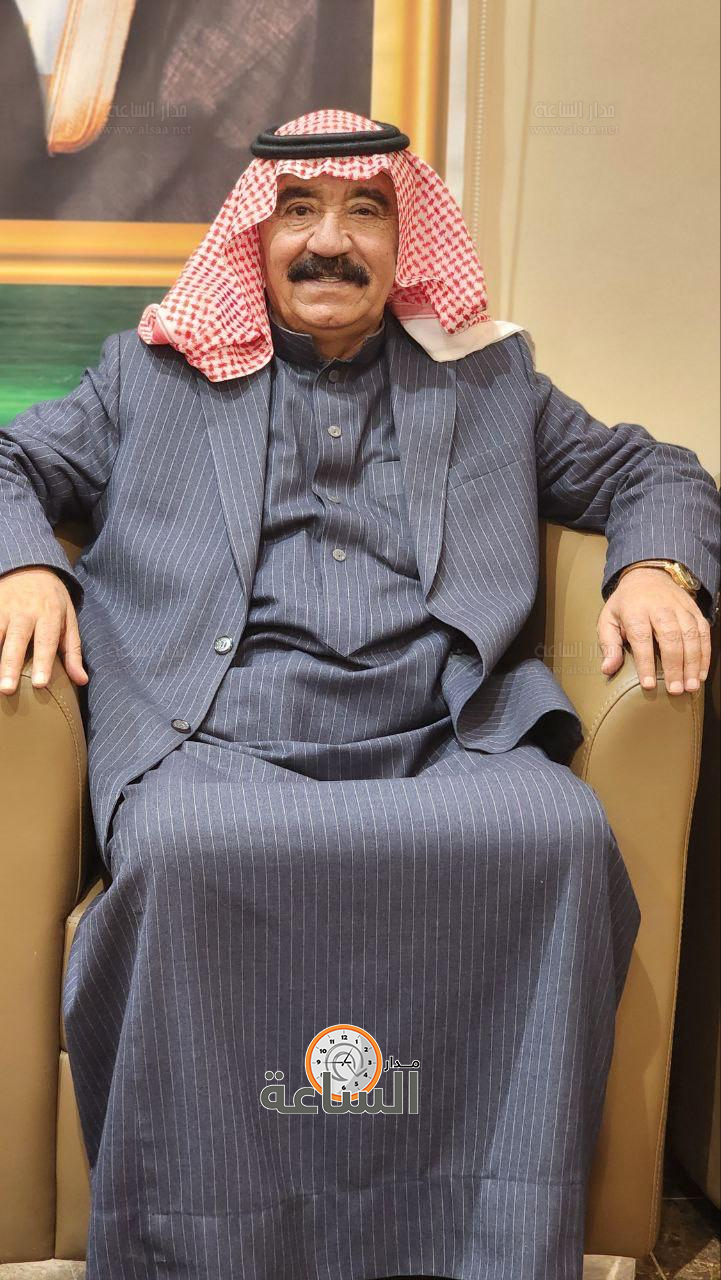 Madar Al-Saa Images 0.7985308601969834