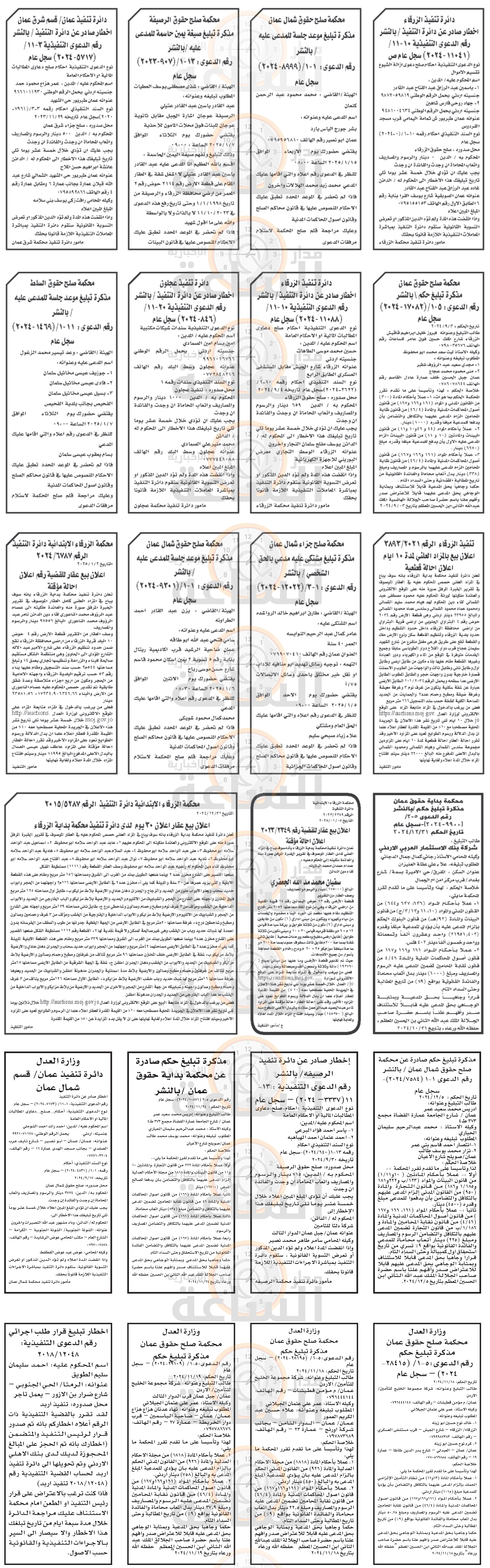 Madar Al-Saa Images 0.05906046227178985