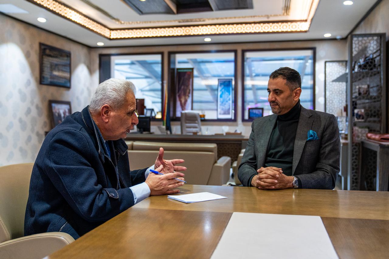 Madar Al-Saa Images 0.045071351415688854