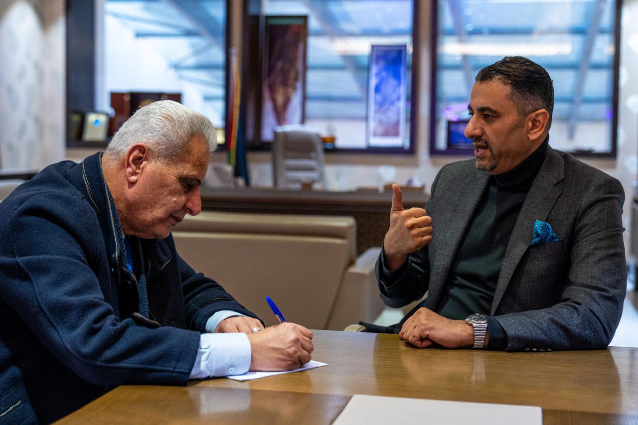 Madar Al-Saa Images 0.9314408677774277