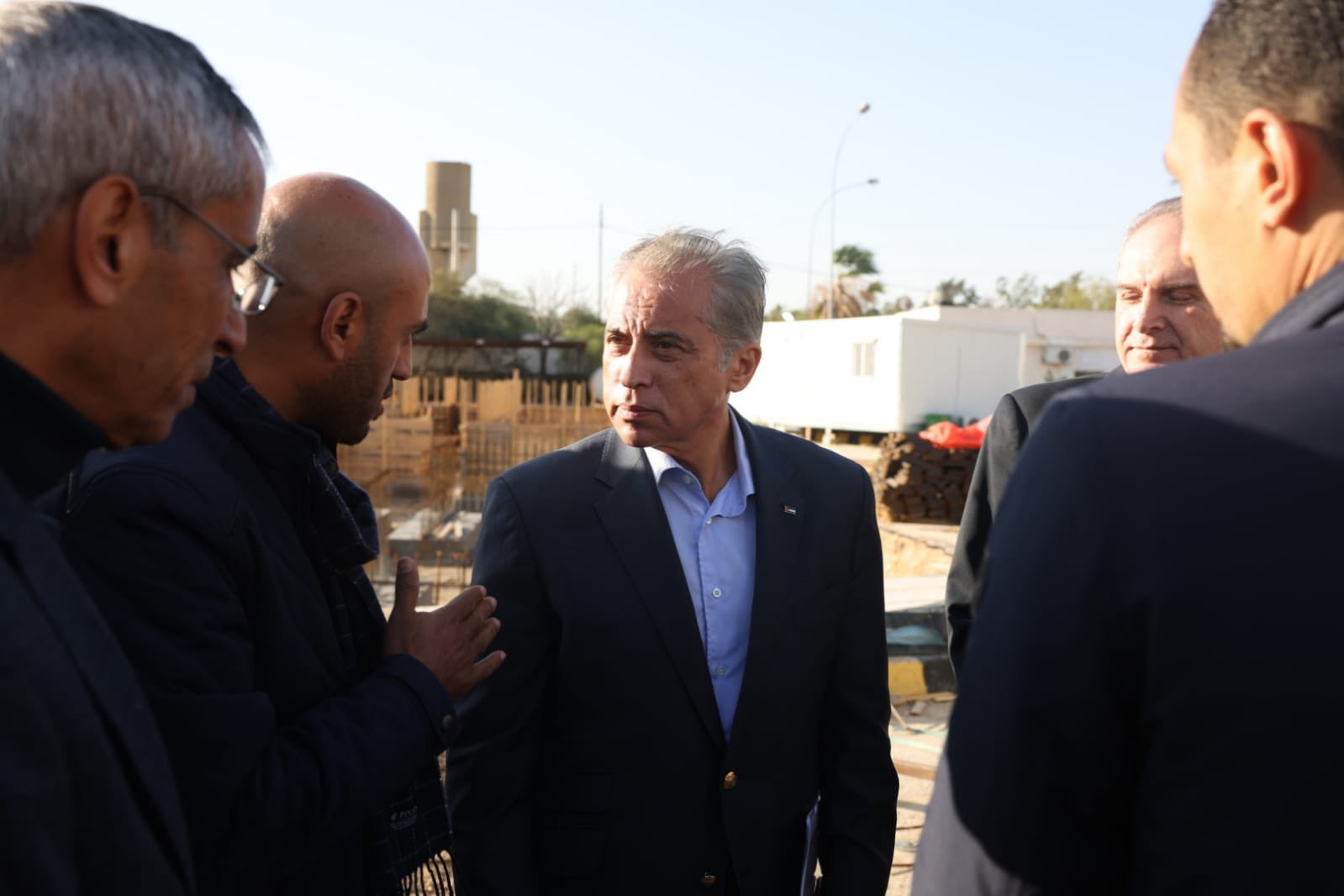 Madar Al-Saa Images 0.25869941075584557