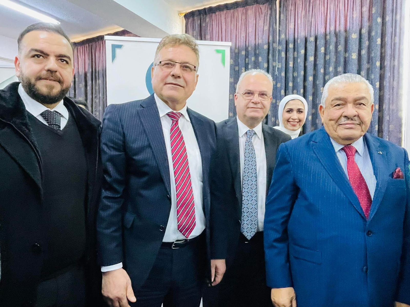 Madar Al-Saa Images 0.752046552368109