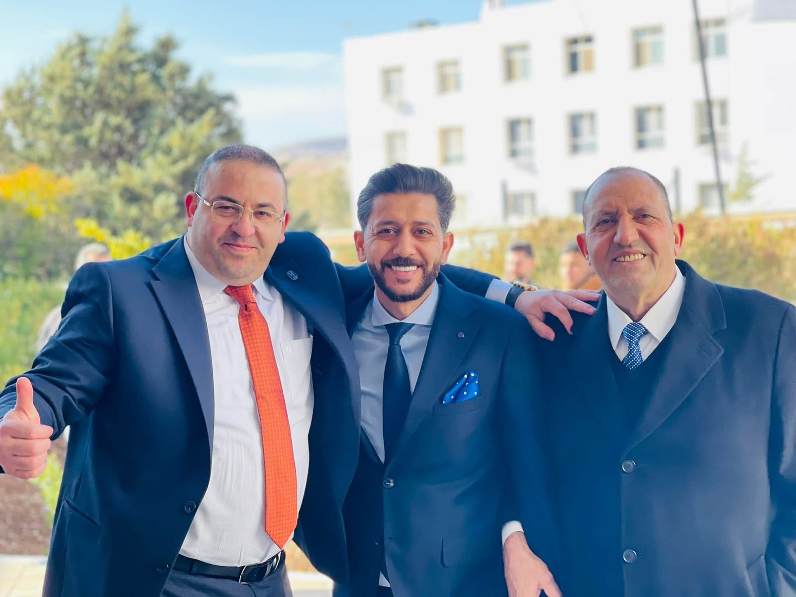 Madar Al-Saa Images 0.7812286818519028