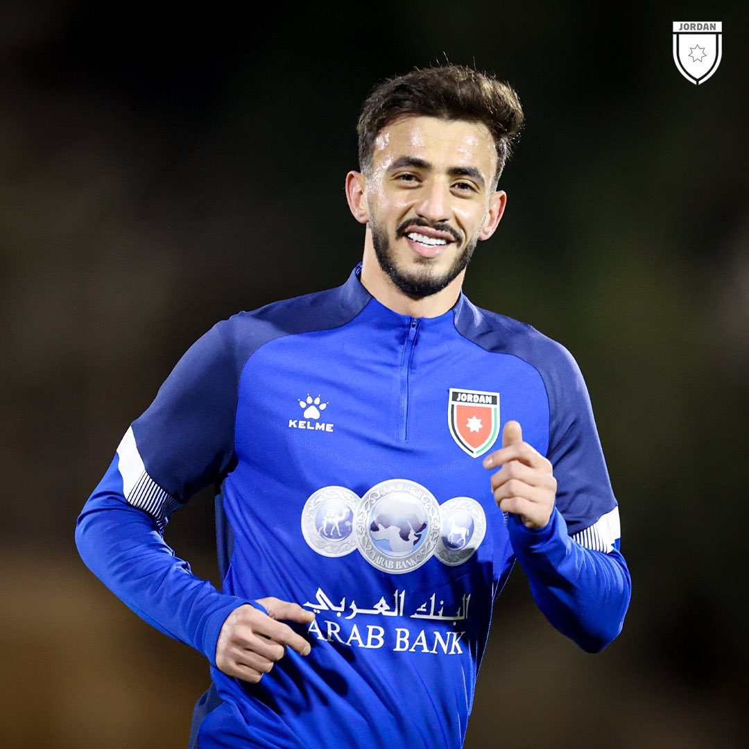 Madar Al-Saa Images 0.6506905537587606