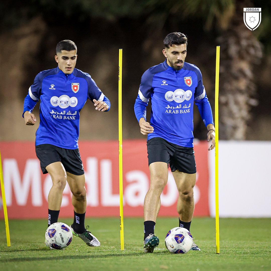 Madar Al-Saa Images 0.37733834594820426