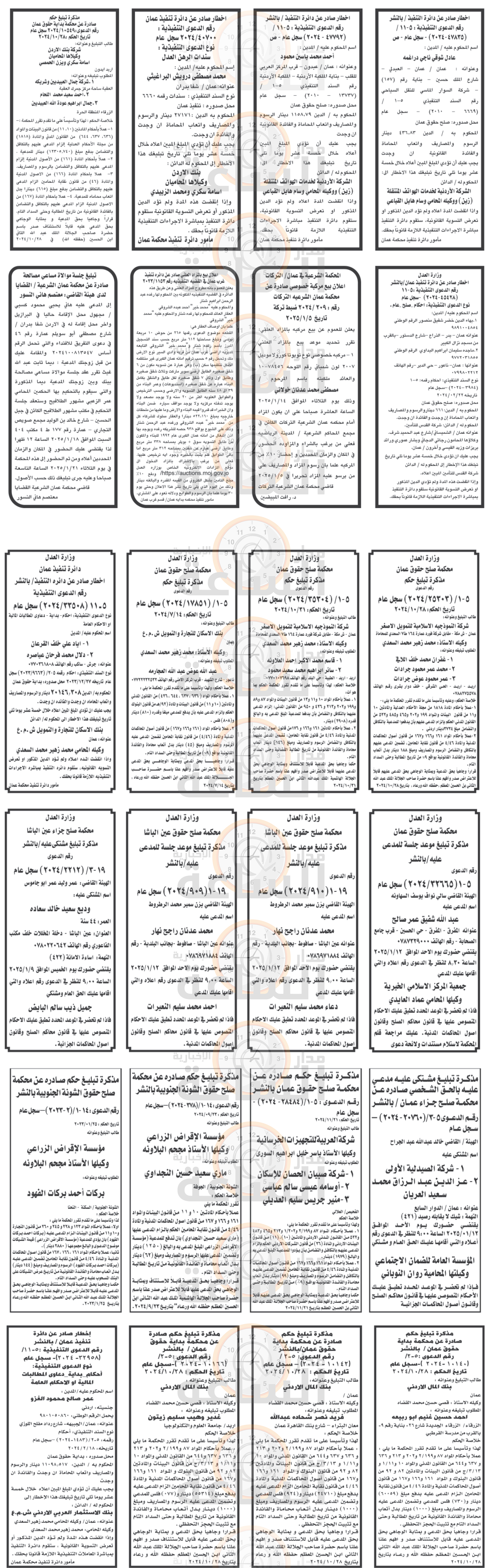 Madar Al-Saa Images 0.21404627739387627