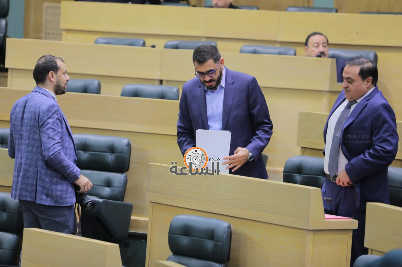 Madar Al-Saa Images 0.7255118697114711