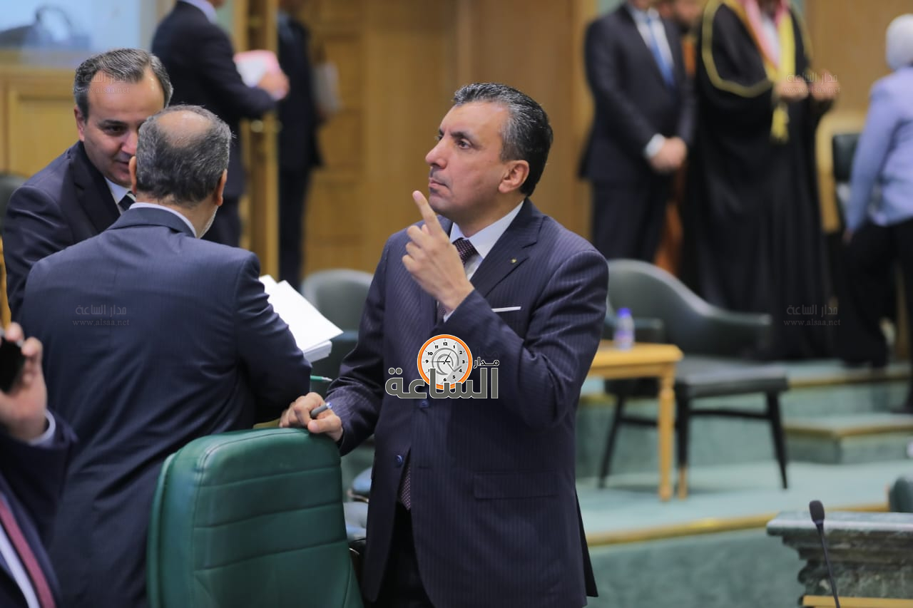 Madar Al-Saa Images 0.5038288147008183