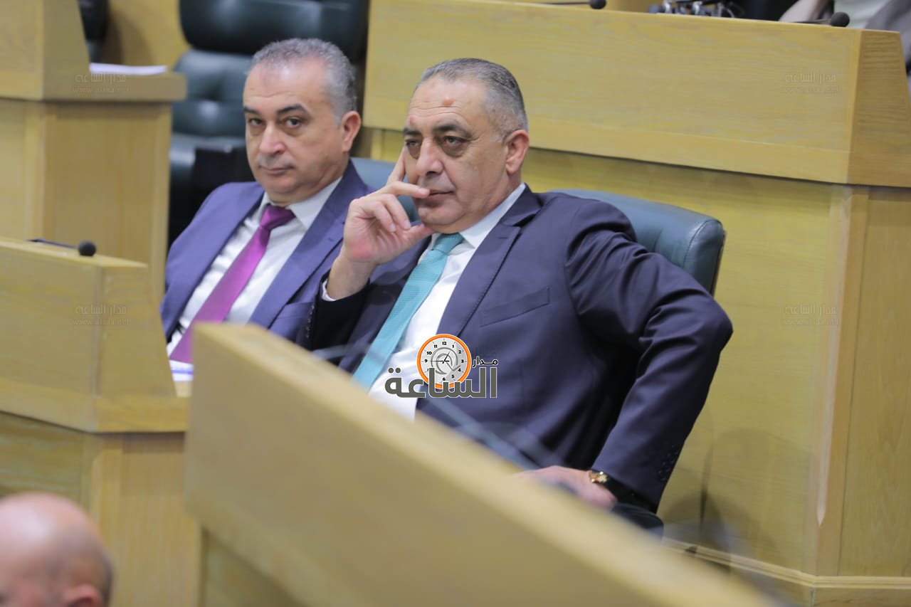 Madar Al-Saa Images 0.4641827643361056